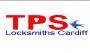 TPS Locksmiths Cardiff