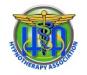 Member of Hypnotherapy Association