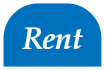 Cardiff Rental Properties