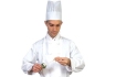 Cardiff Catering, Restaurant & Food Service jobs